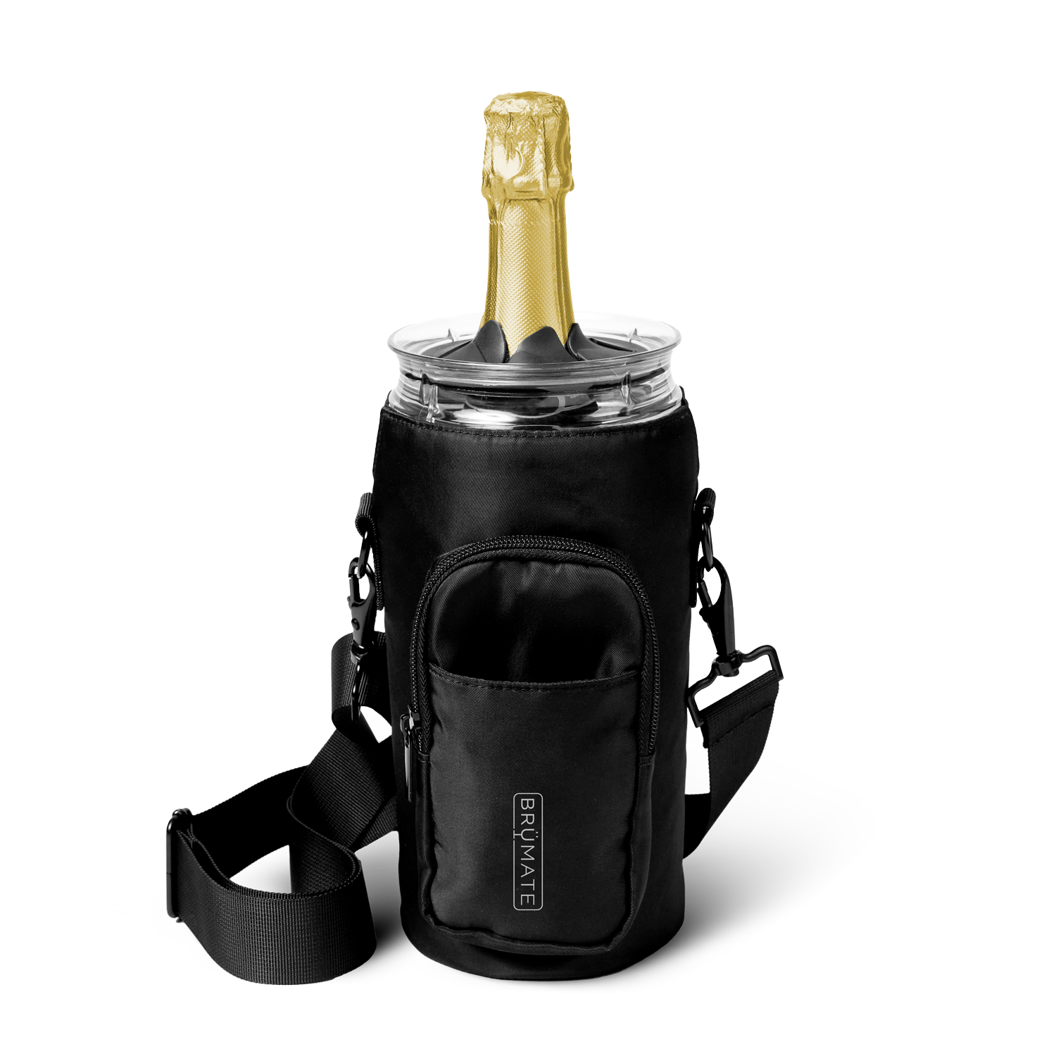 togosa-carry-case-n7 togosa-carrying-sleeve.png