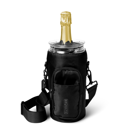 togosa-carry-case-n7 togosa-carrying-sleeve.png