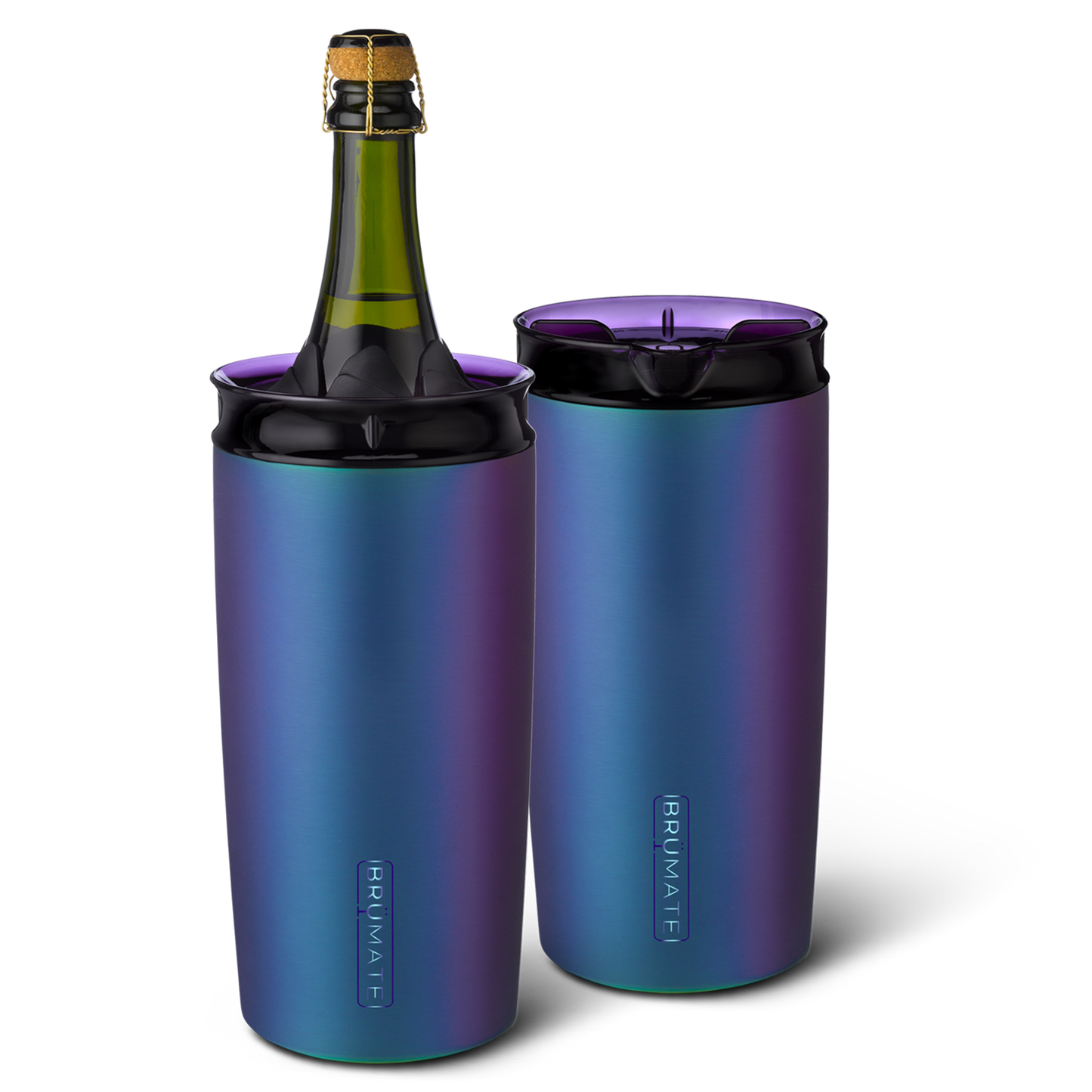 togosa-49oz-y5 togosa-dark-aura-chiller-pitcher.png