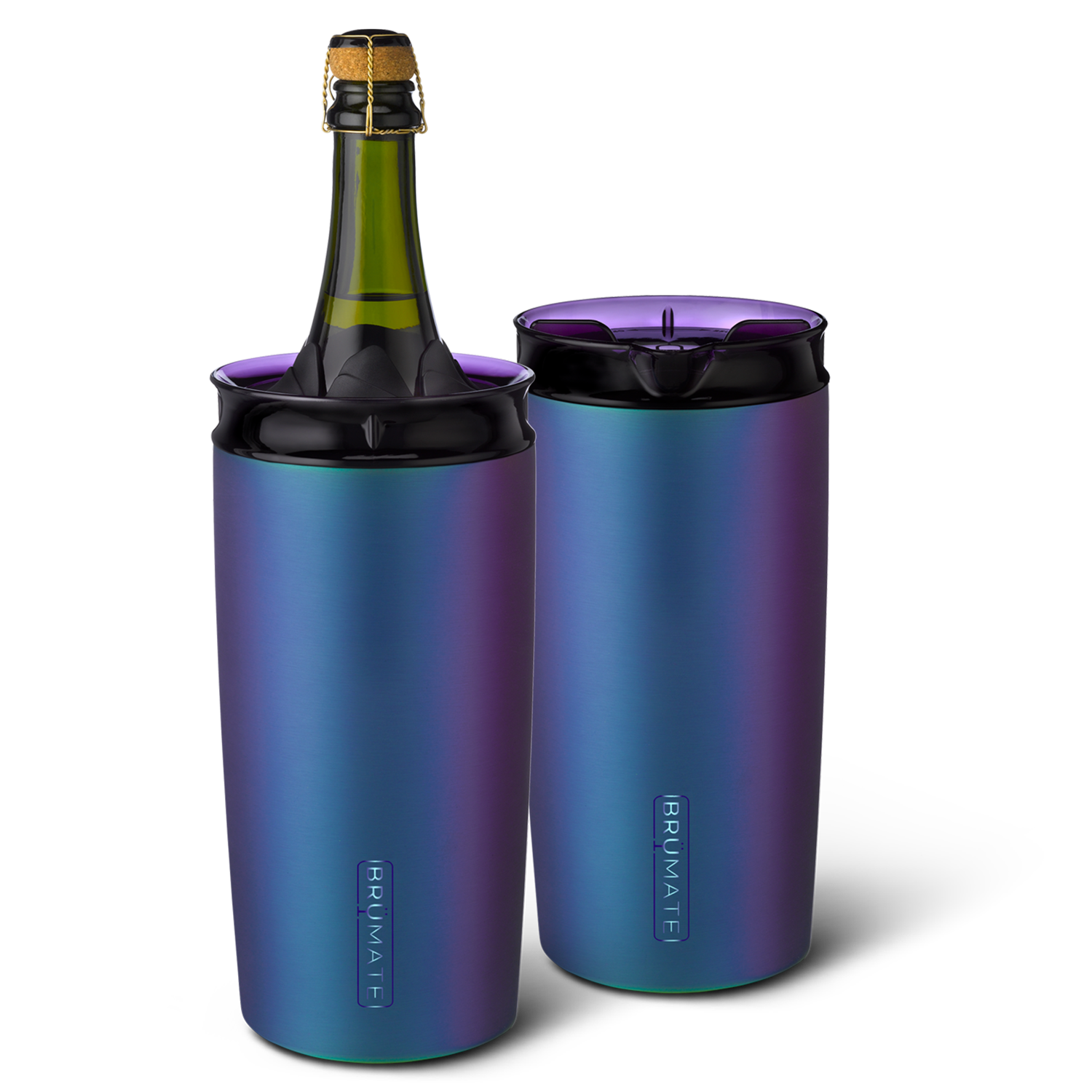 togosa-49oz-y5 togosa-dark-aura-chiller-pitcher.png