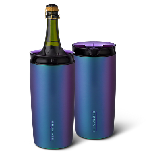 togosa-49oz-y5 togosa-dark-aura-chiller-pitcher.png