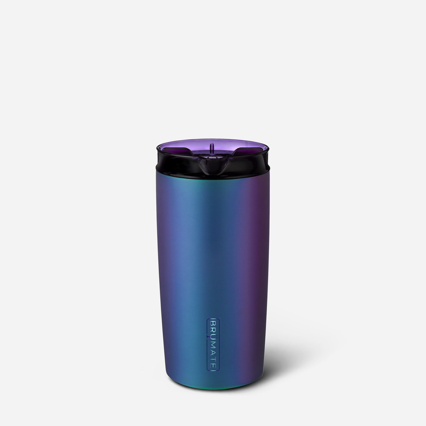 togosa-49oz-y5 togosa-dark-aura-pitcher.png
