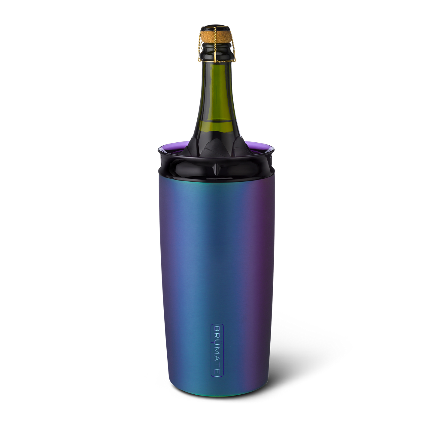 togosa-49oz-y5 togosa-dark-aura.png
