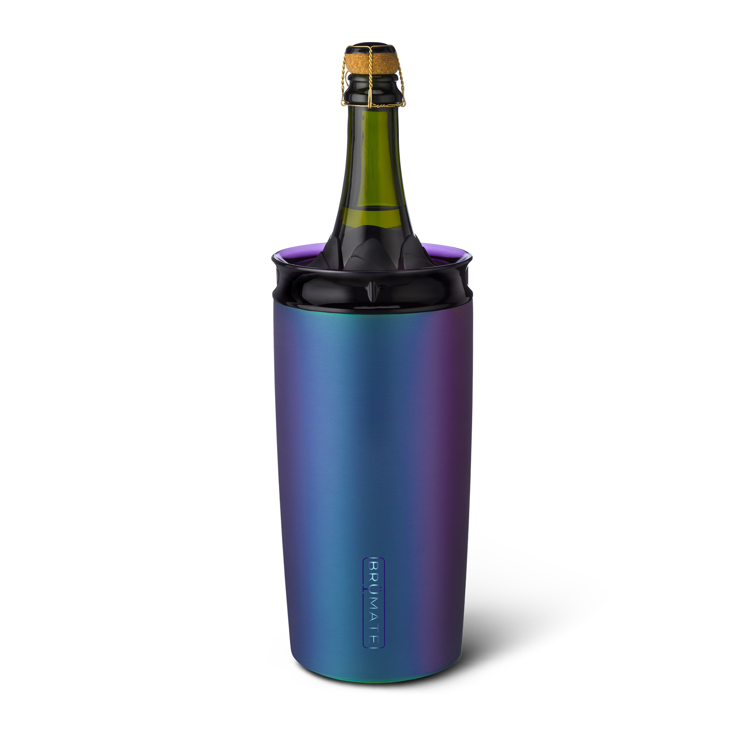 togosa-49oz-y5 togosa-dark-aura.png