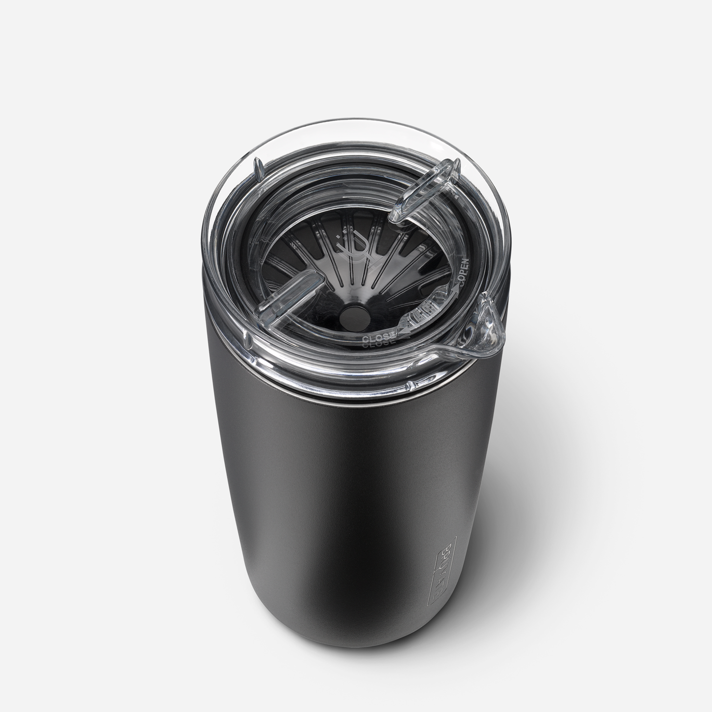 togosa-49oz-y5 togosa-pdp-pitcher-lid_2a340da8-b06c-4ece-b57a-741051612009.png