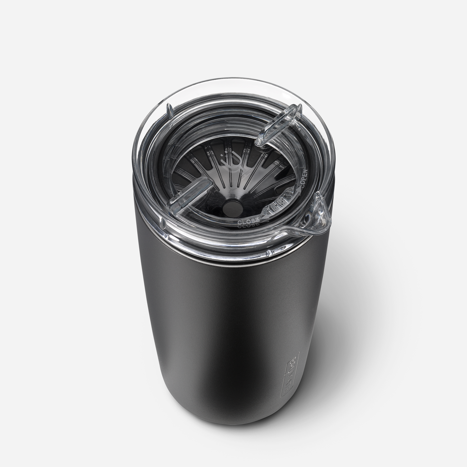 togosa-49oz-y5 togosa-pdp-pitcher-lid_2a340da8-b06c-4ece-b57a-741051612009.png
