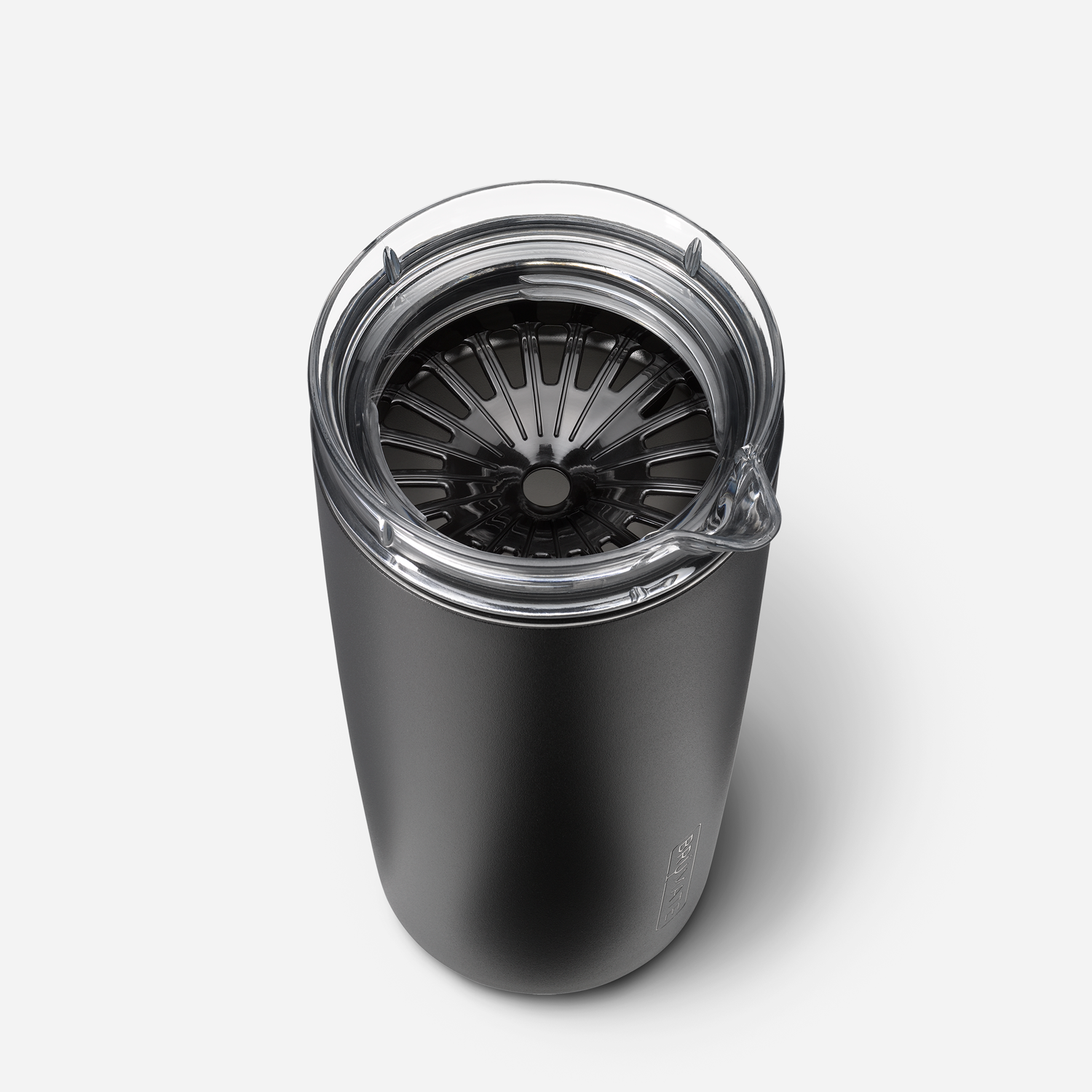 togosa-49oz-y5 togosa-pdp-strainer_2ed412b8-ce46-4c97-bf5a-13d31afa21b5.png