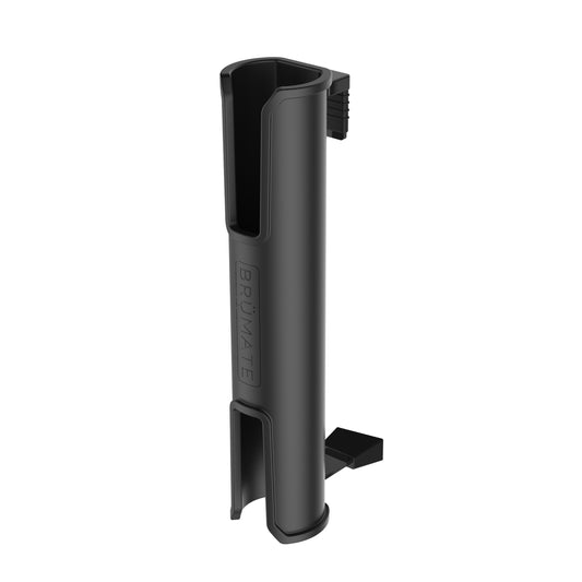 brutank-35qt-55qt-rod-holder-x9 untitled.496102_cc3bcea3-d6c3-45ce-b772-6bcbd503f5fd.jpg