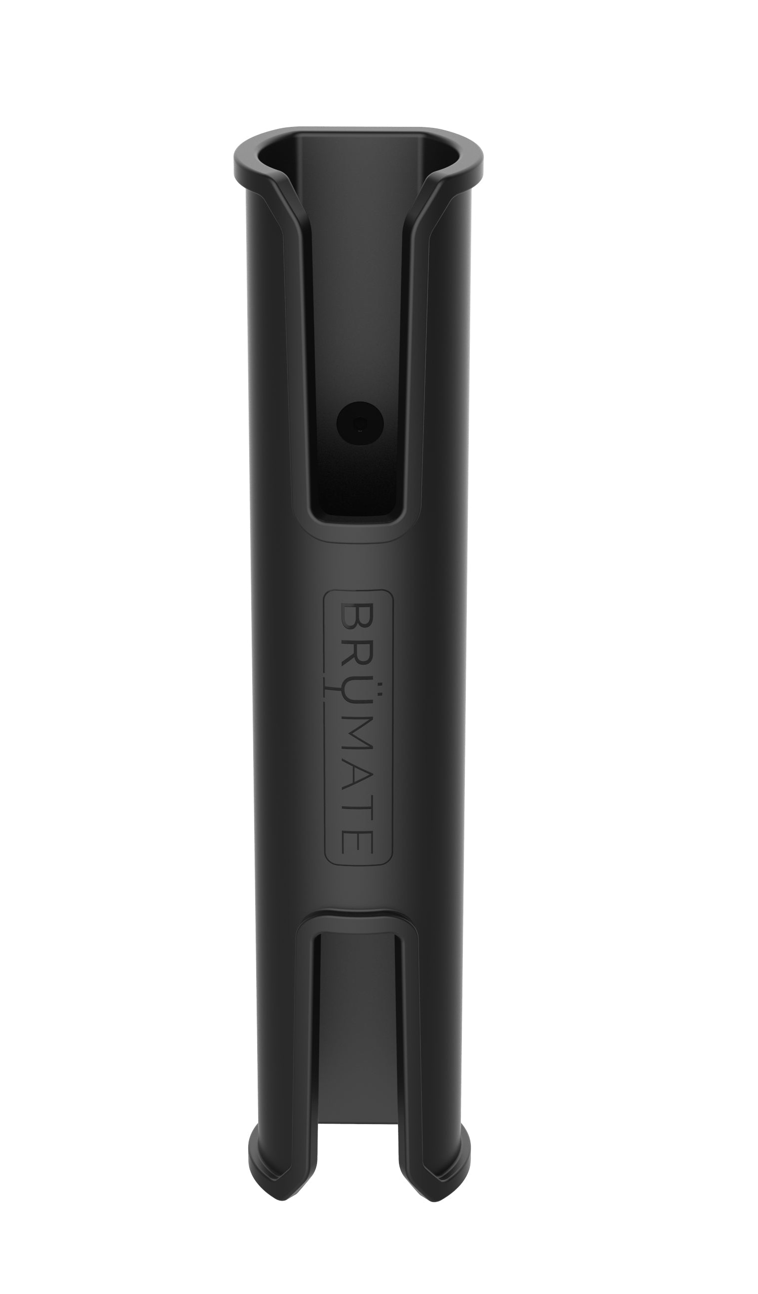 brutank-35qt-55qt-rod-holder-x9 untitled.496103.jpg